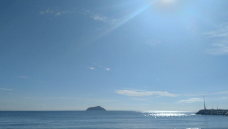 Apartamento para alquilar en Balneário Piçarras - Balneário Piçarras