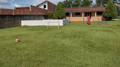 Granja para alquilar en Capivari - São Paulo