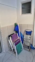 Férias com o conforto de sua própria casa em Caiobá - Matinhos