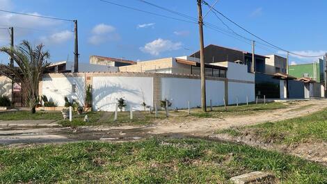 Pé na Areia, swimming pool, barbecue, monitoring and Wi-Fi.