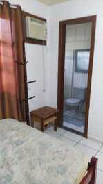 CÓD.C022-1-CASA 14 quartos P/GRUPO DE EXCURSÃO, 78 PESSOAS,TAPERAPUAN