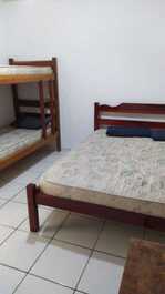 CÓD.C022-1-CASA 14 quartos P/GRUPO DE EXCURSÃO, 78 PESSOAS,TAPERAPUAN