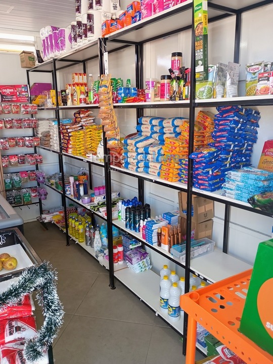 Apartment for vacation rental in Barra dos Coqueiros (Barra dos Coqueiros 1)