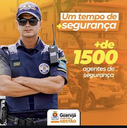 Pitangueiras Golden Beach Flat 2Stes* Ar Condicionado LazerTotal