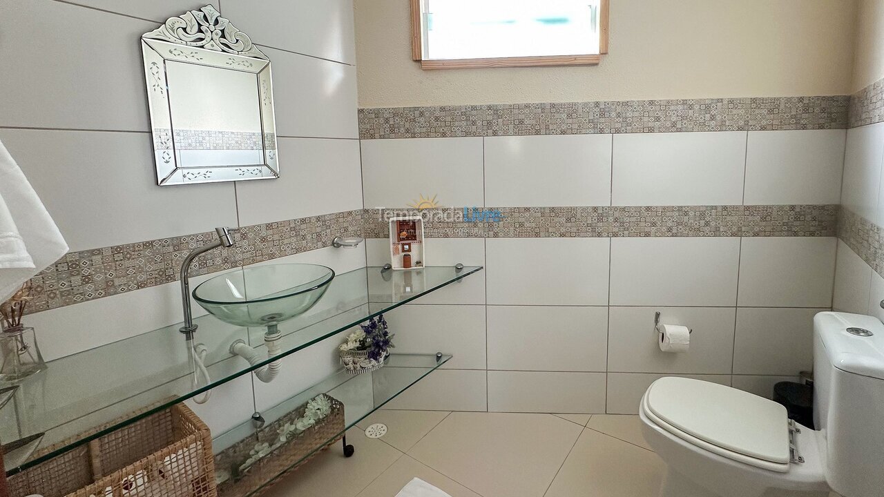 Casa para aluguel de temporada em Maceió (Ipioca)