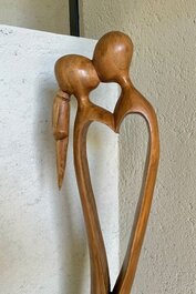 Serena - Exclusivity on the seafront of Milagres