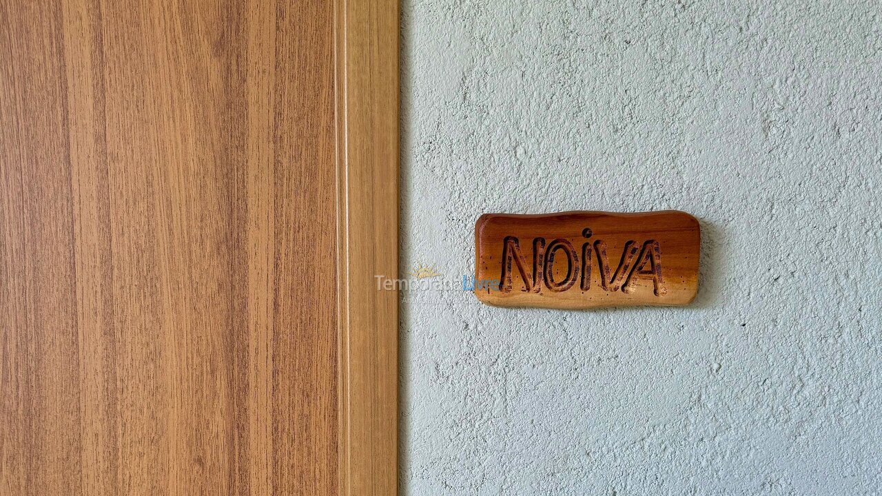 House for vacation rental in São Miguel dos Milagres (Praia do Marceneiro)