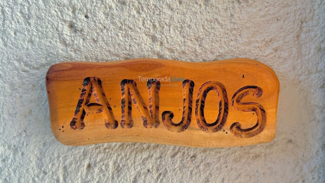 House for vacation rental in São Miguel dos Milagres (Praia do Marceneiro)