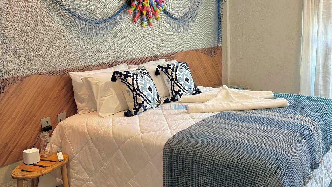 House for vacation rental in São Miguel dos Milagres (Praia do Marceneiro)