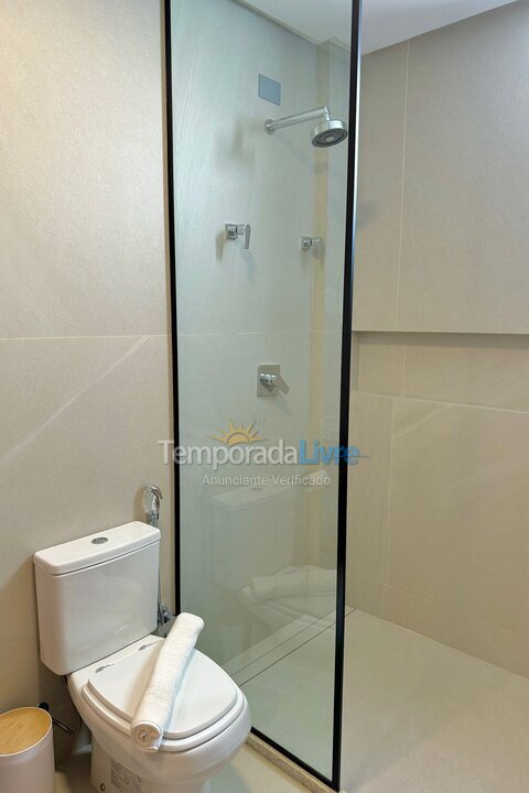 House for vacation rental in São Miguel dos Milagres (Praia do Marceneiro)