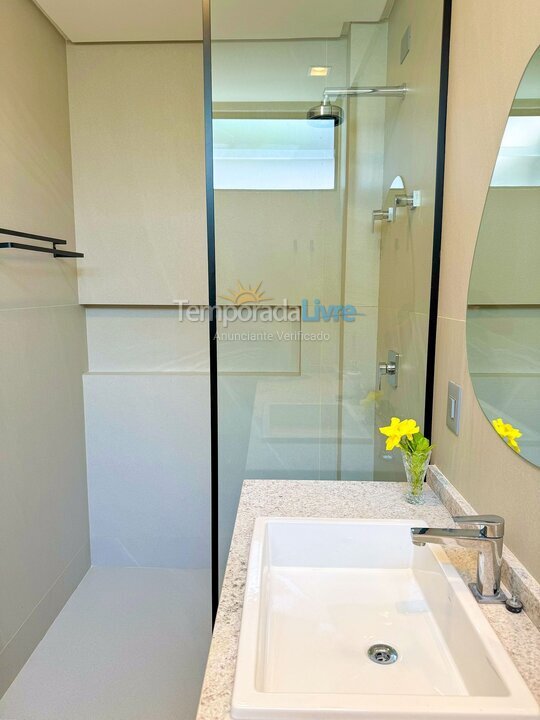 House for vacation rental in São Miguel dos Milagres (Praia do Marceneiro)