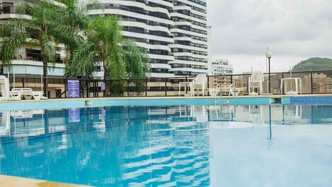 La mejor vista de la playa de Asturias