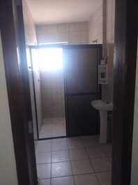 Apartamento para alugar em Peruíbe - Peruíbe