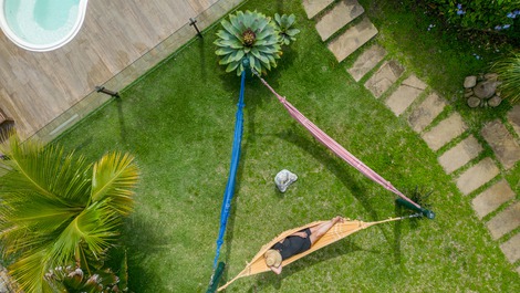 Oasis 4 suites AR snooker jacuzzi piscina parque infantil