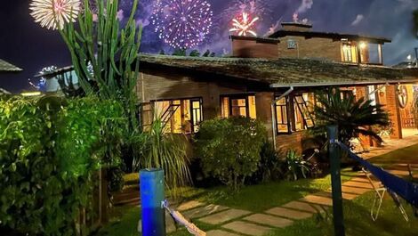 Oasis 4 suites AR snooker jacuzzi piscina parque infantil