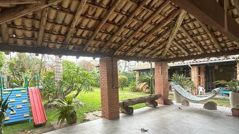 Oasis 4 suites AR snooker jacuzzi piscina parque infantil