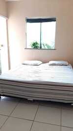 Duplex - Arretado da Peste