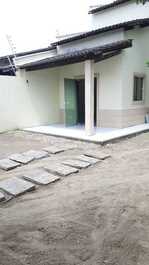 Duplex - Arretado da Peste