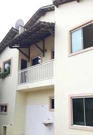 House for rent in Aquiraz - Chacara da Prainha