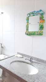 Duplex - Arretado da Peste