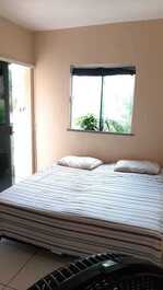 Duplex - Arretado da Peste