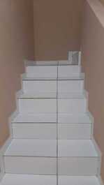 Duplex - Arretado da Peste