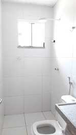 Duplex - Arretado da Peste