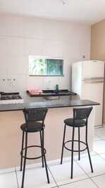 Duplex - Arretado da Peste