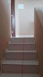 Duplex - Arretado da Peste