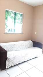 Duplex - Arretado da Peste