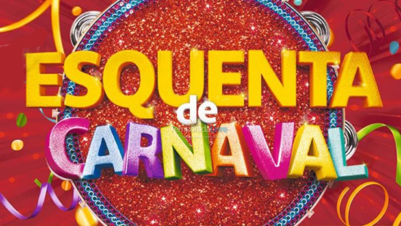 Apartamento para aluguel de temporada em Guarujá (Pitangueiras)