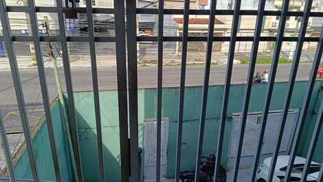 Excelente casa en Altos con 3 dormitorios por COP 30