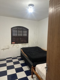 Casa de playa - Paquete de Pascua, entrada 17/04 y salida 22/04