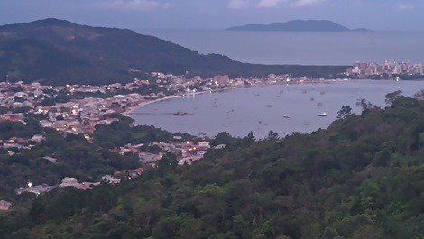 Hogar, tranquilidad, comodidad y playas paradisíacas