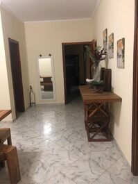 R$ 2.900,00 (sexta-feira à domingo)