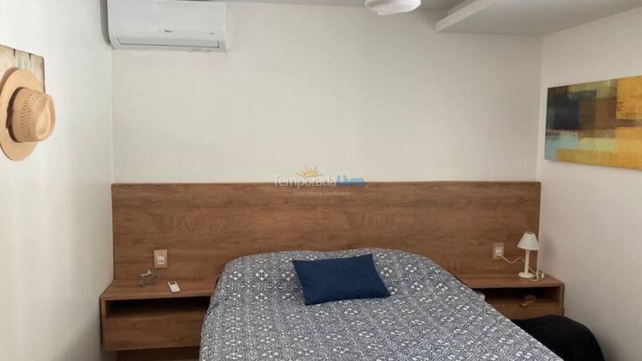 Casa para aluguel de temporada em Camaçari (Praia de Guarajuba)