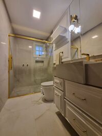 Apartamento para aluguel de temporada em Gramado