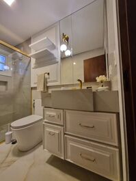 Apartamento para aluguel de temporada em Gramado