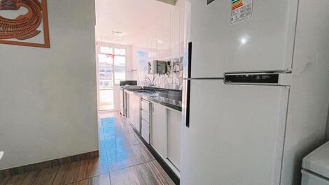 Ainda Disponível, para carnaval 2026.(zap) 31-999796793,