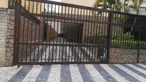 Ainda Disponível, para carnaval 2026.(zap) 31-999796793,