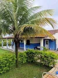 Granja para alquilar en Porto Feliz - Chácaras Gramado