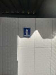 Cozy farm with nature all around!