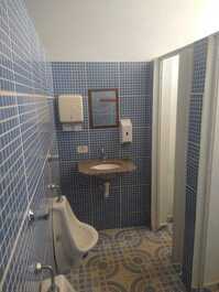 Cozy farm with nature all around!