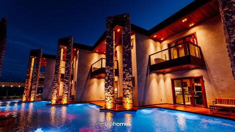 Casa para alquilar en Aracaju - Mosqueiro