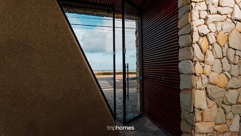 Prime Seaside Mansion - Aracaju SE