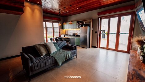 Prime Seaside Mansion - Aracaju SE