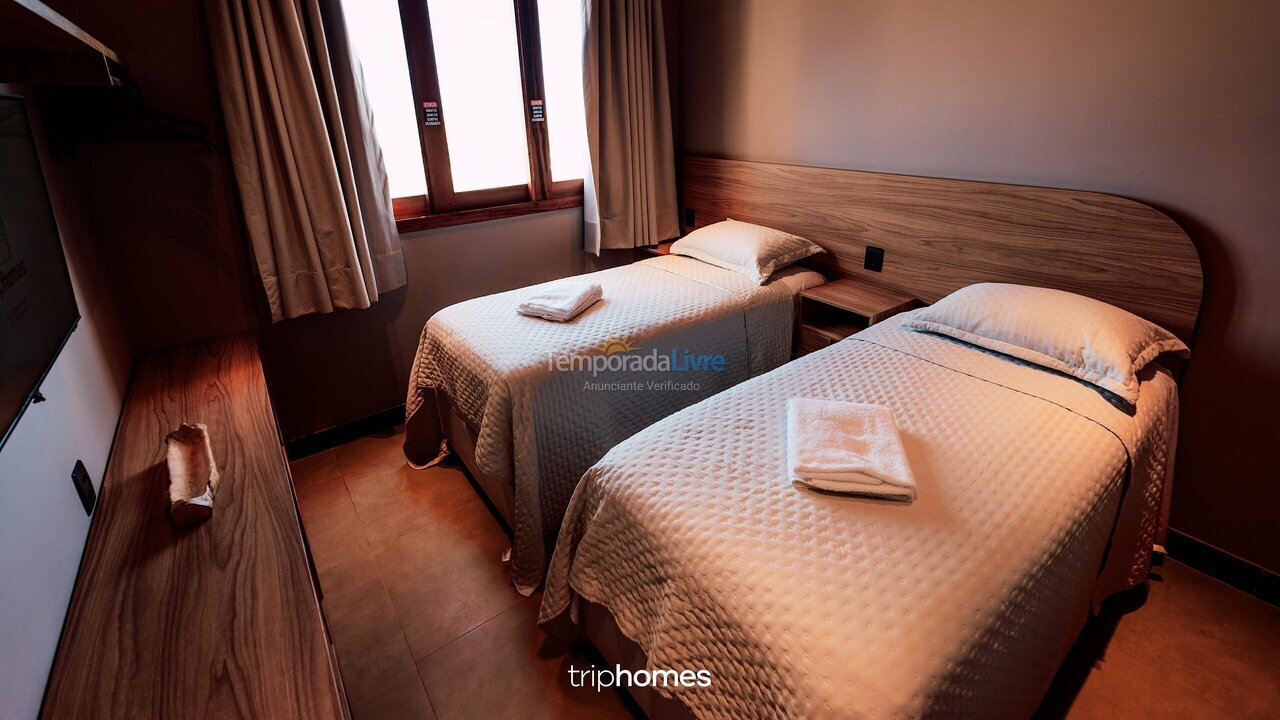 House for vacation rental in Aracaju (Mosqueiro)