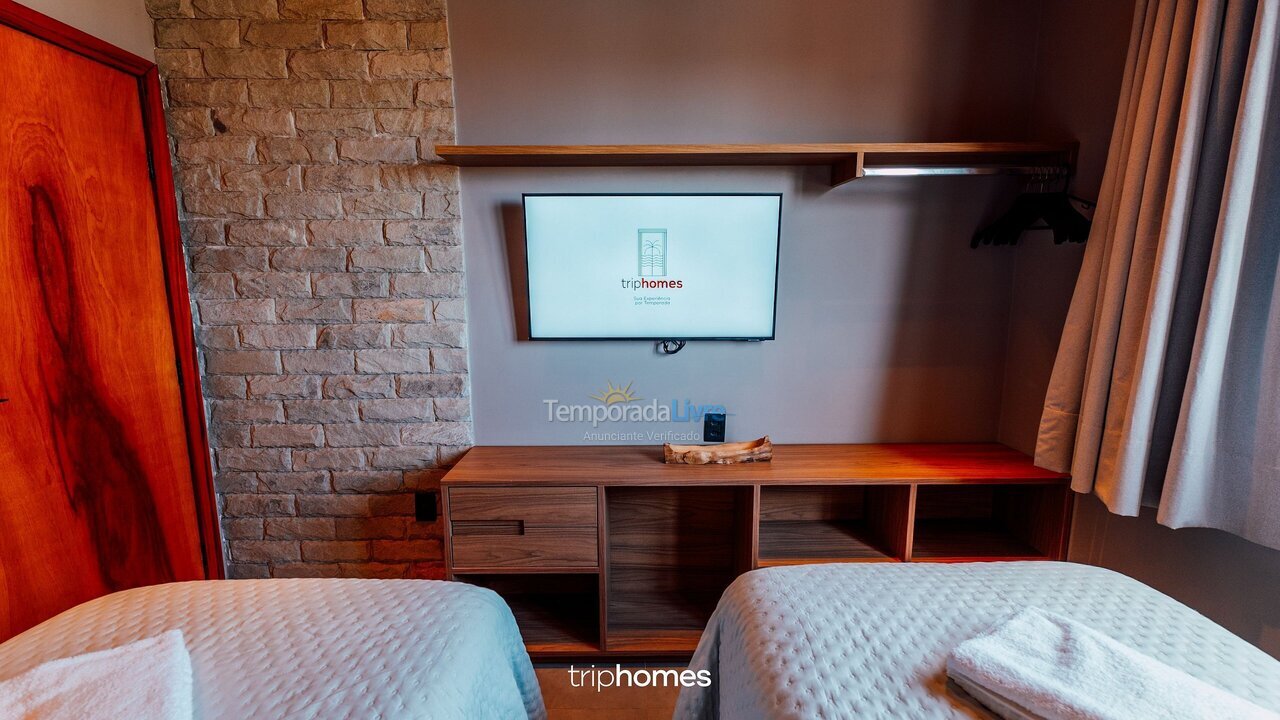 House for vacation rental in Aracaju (Mosqueiro)