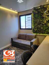 Maravilloso Piso para 4 personas Cerca de la Playa!!!