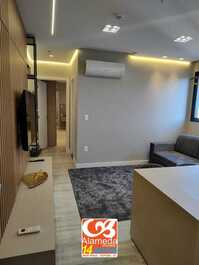 Maravilloso Piso para 4 personas Cerca de la Playa!!!